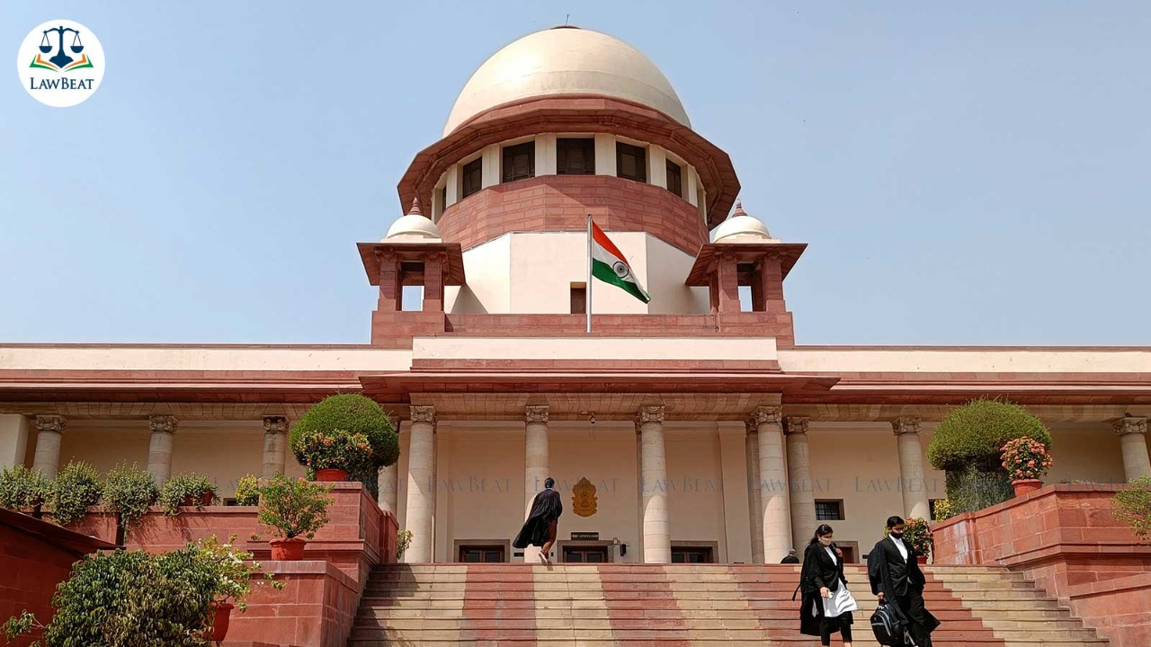Supreme Court issues notice in plea seeking directions to central government to enact population control law Supreme Court issues notice in plea seeking directions to central government to enact population control law